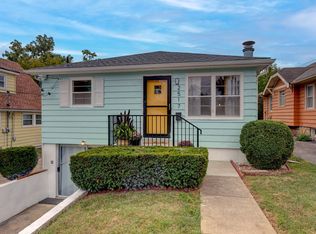 2517 W 46th Ave, Kansas City, KS 66103