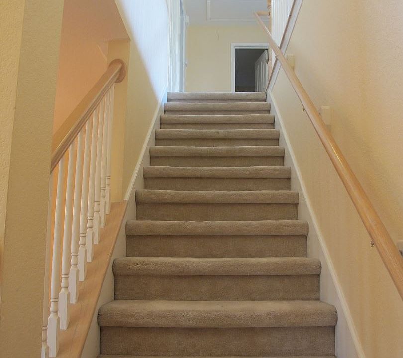 1st image of 6523 Hiridge Hollow Dr