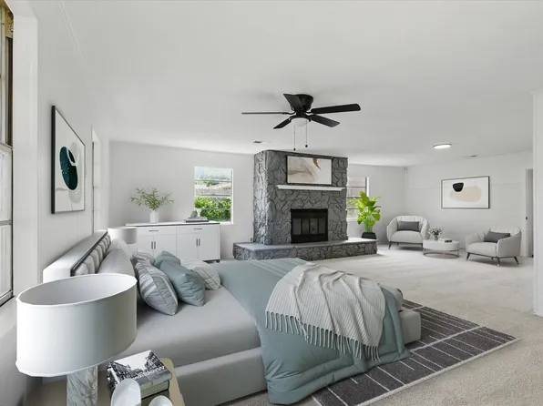 3622 Emerald Dr, Mesquite, TX 75150