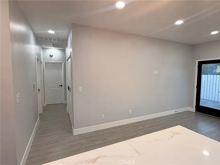 25109 1/2 Fourl Rd — Photo 12