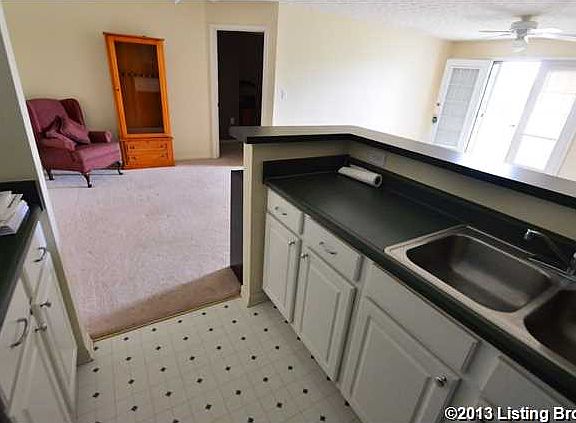 4th image of 1208 Autumn Sun Ct