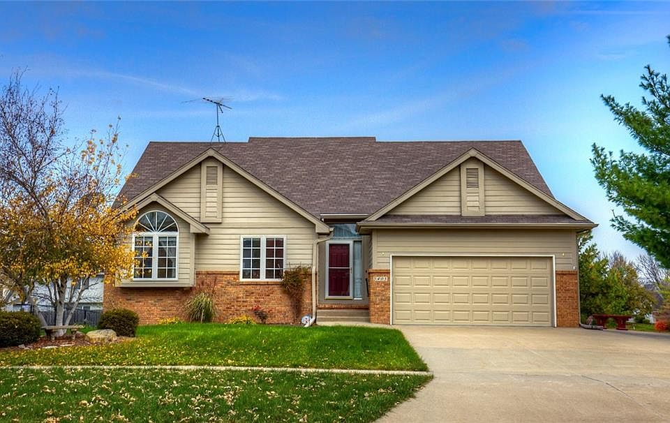 1st image of 5405 Wistful Vista Dr