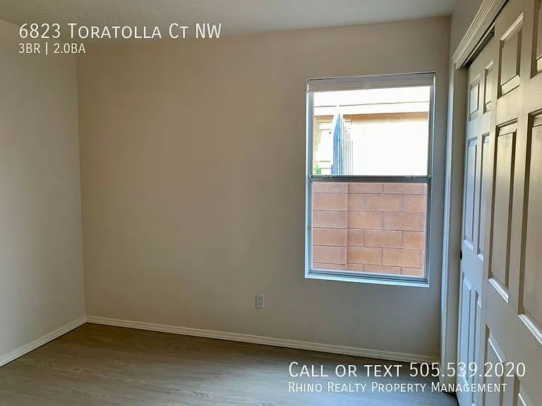 6823 Toratolla Ct NW — Photo 18