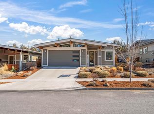 2238 NW Hill St, Bend, OR 97703