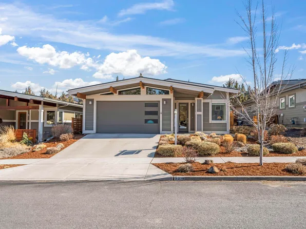 2238 NW Hill St, Bend, OR 97703