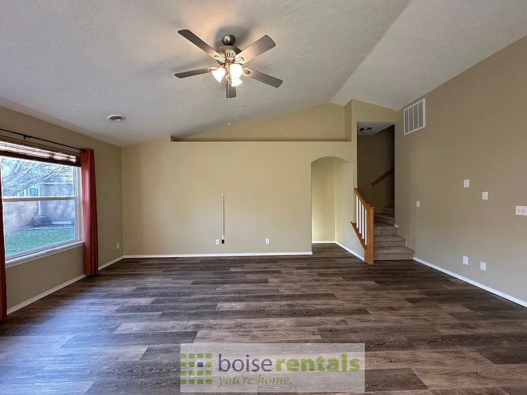 12593 W Heather Hills St — Photo 36