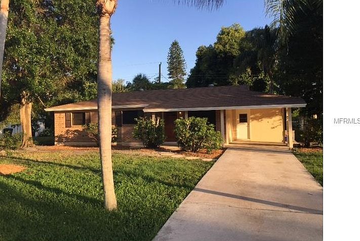 1st image of 46 Horton Cir
