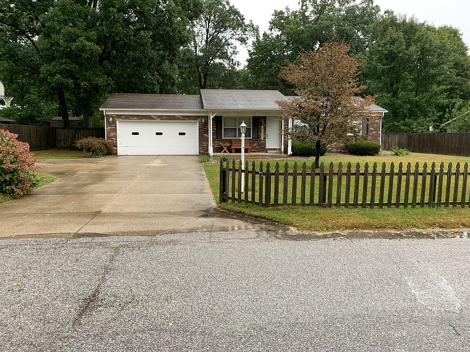1st image of 23715 Florence Ave
