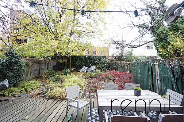 Rented by Rennit Inc. | media 12