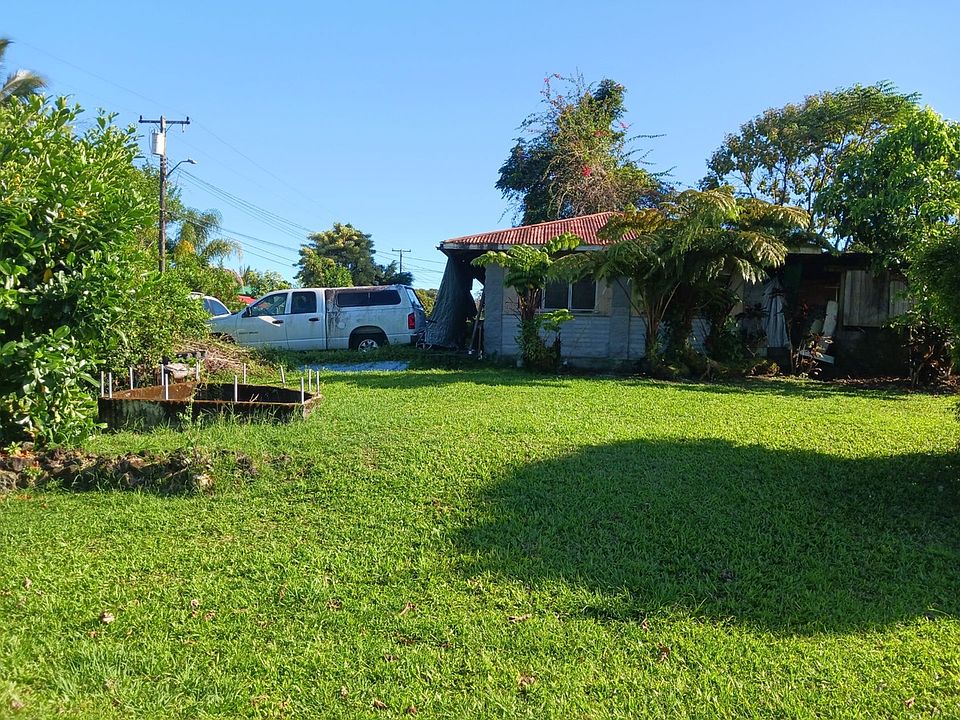 71 Hoomalu St, Hilo, HI 96720 Zillow