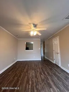 310 Streamwood Dr — Photo 4
