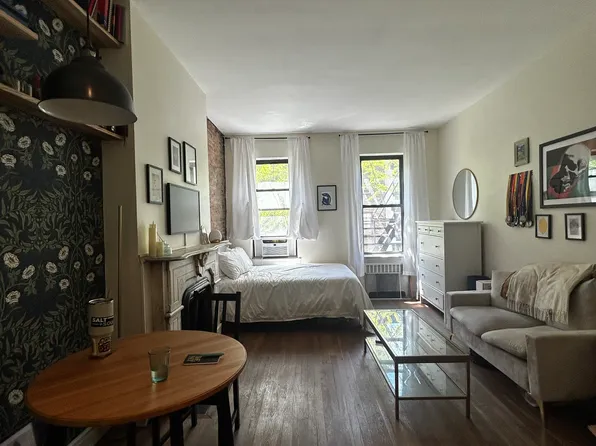 421 East 78th Street image 1 of 16