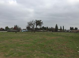 4208 N Polk Ave, Fresno, CA 93722