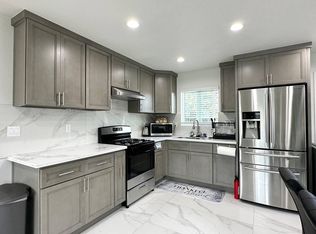 6341 Shawnee Rd, Westminster, CA 92683