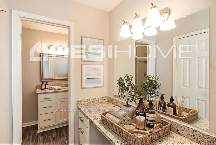 1258 Palm Dr — Photo 12
