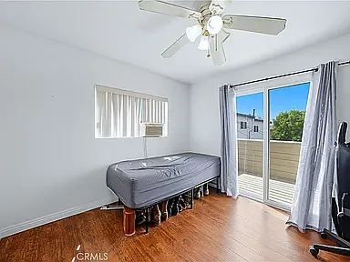 6244 S Comstock Ave — Photo 7