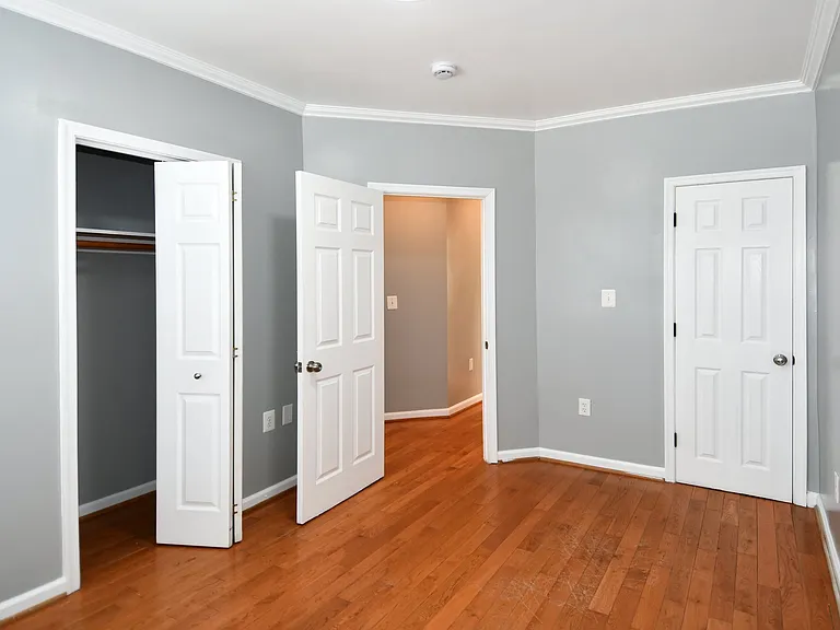 5700 Georgia Ave NW #2 — Photo 5