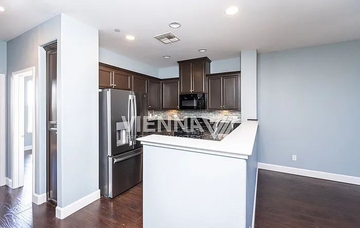 6216 Lonetree Blvd — Photo 13