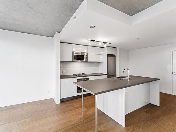 2nd image of 108 Cordova St W #2408