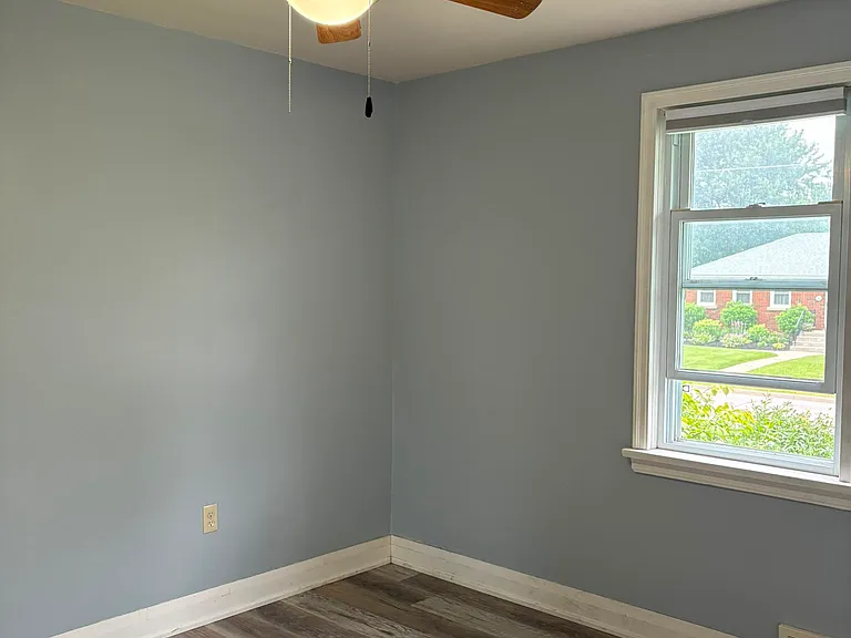 5904 Carman St — Photo 15