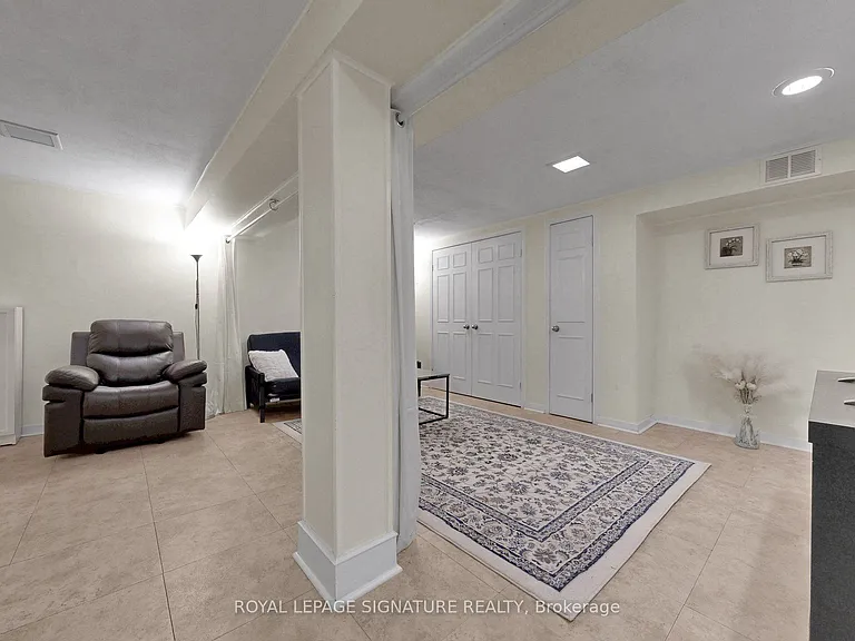 138 Garden Ave — Photo 5