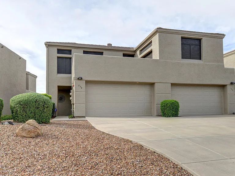 13606 N Cambria Dr #208 — Photo 5