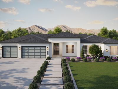 1835 N 103rd Street, Mesa, AZ, 85207