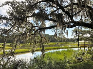 7273 Commodore Rd LOT 20, Hollywood, SC 29449