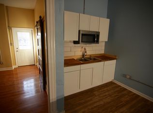 3848 Southern Pkwy APT 2, Louisville, KY