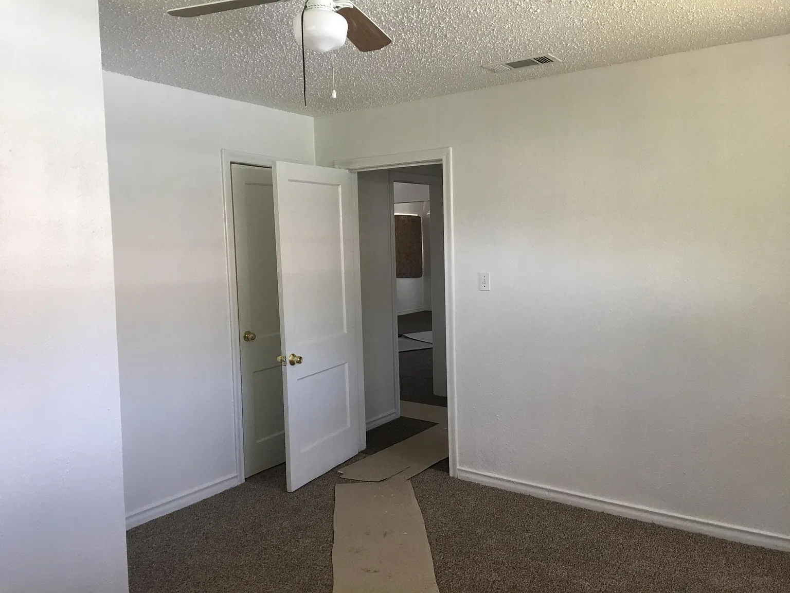 3250 Kinmore St — Photo 4