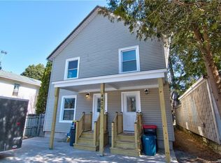 4475 Main St, Gasport, NY