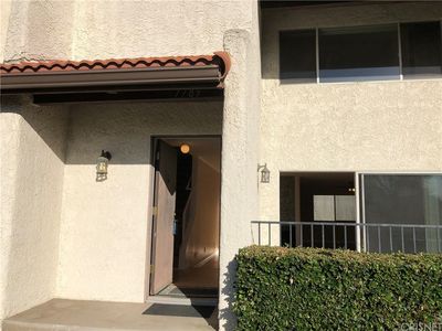 7789 Via Cassano, Burbank, CA, 91504