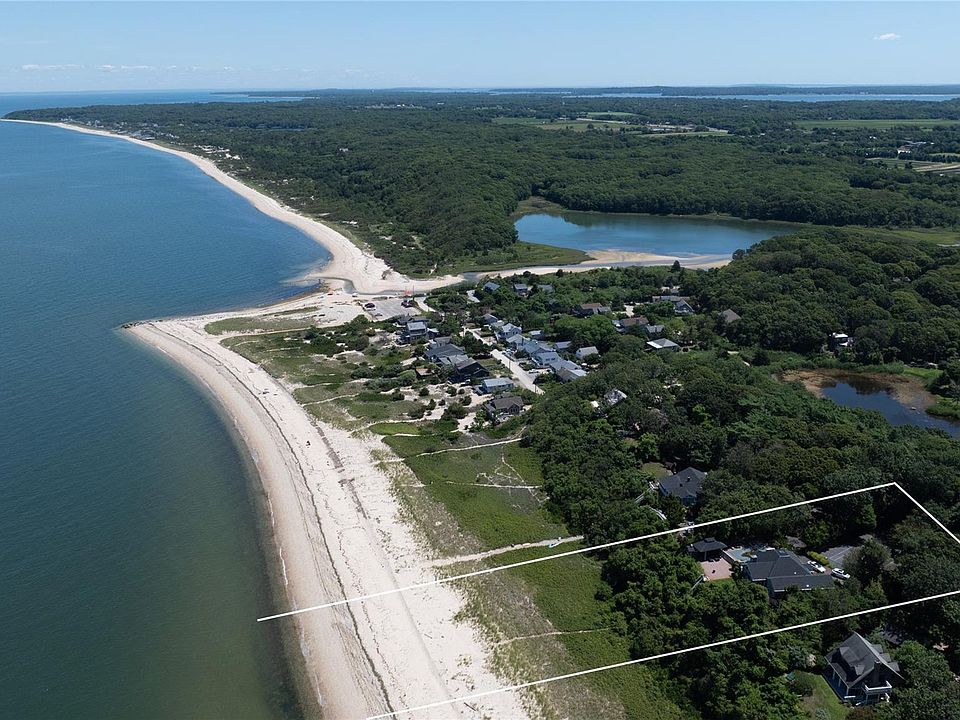 1st image of 430 Salt Marsh Lane