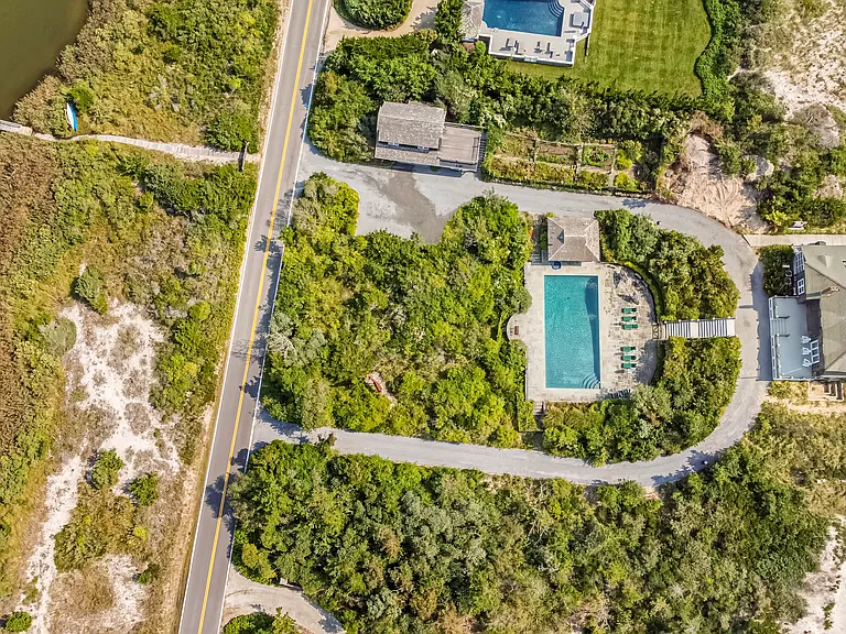 Flying Point Rd — Photo 13