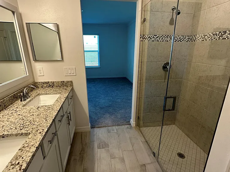 10936 SW Vasari Way — Photo 37