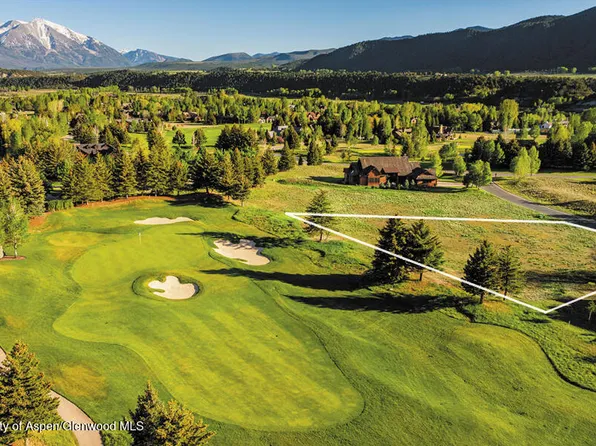 68 Leonis Ln, Carbondale, CO 81623