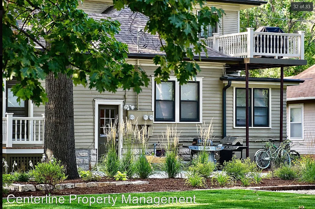 8 bed, 5500 sqft, $4,800 — Photo 2