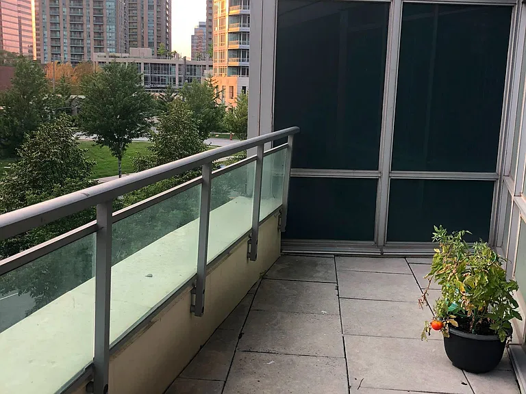 60 Byng Ave #302 — Photo 11