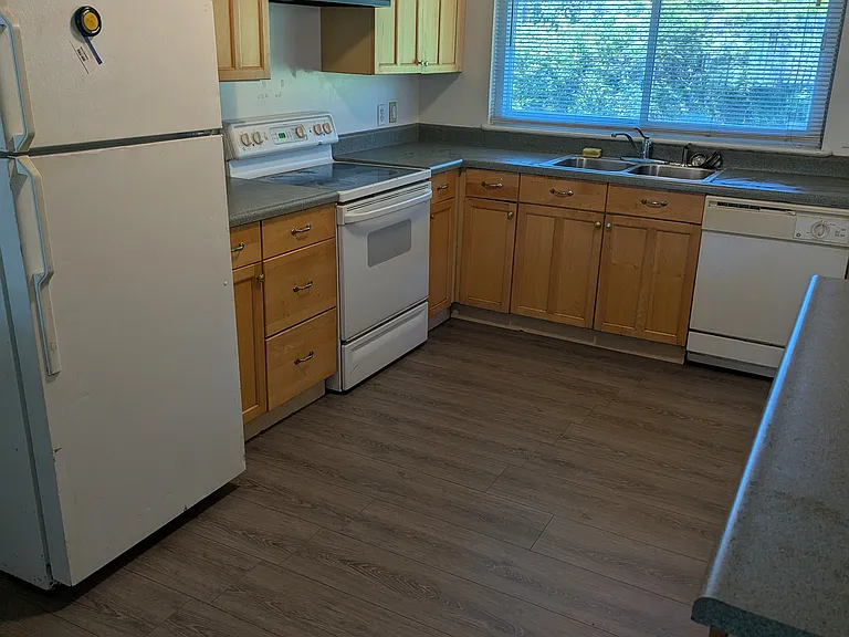 2720 N Waterford Dr — Photo 18