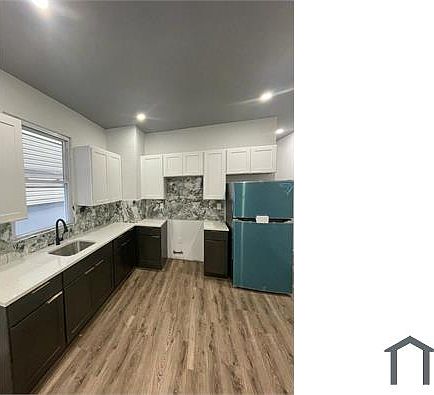 1st image of 331 Sussex Ave #2B