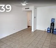 1324 Iris Ln — Photo 11