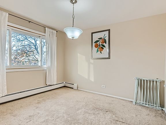 5th image of 45 N Main St APT 7
