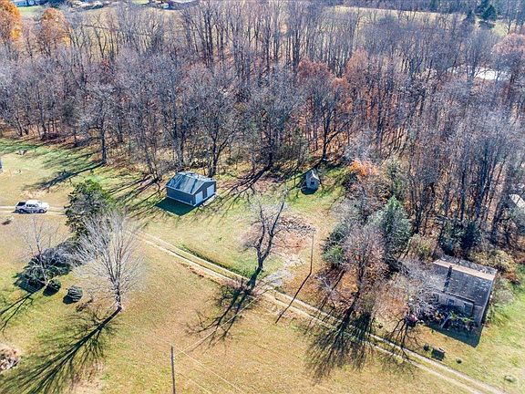 4th image of 0 Fuqua Rd