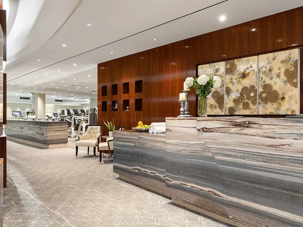 1 Central Park West image 15 of 19