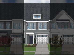 610 Blossom Run, Spartanburg, SC 29307