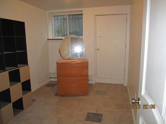5th image of 58-29 Penrod St Corona #4
