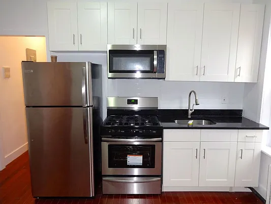 Rented by Steven Apuzzi LLC | media 25