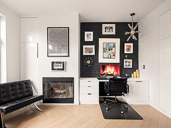 3rd image of 1635 Hancock St