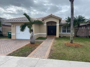 14664 SW 113th Ln #0, Miami, FL 33186