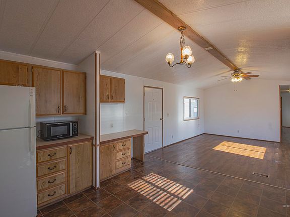 5th image of 3100 Alden Rd Trailer 26